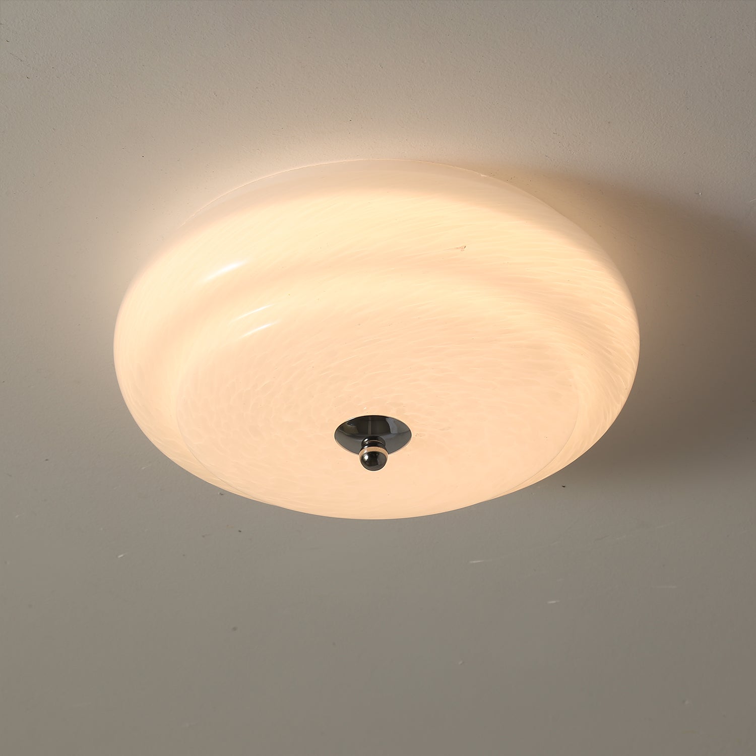 Noble Ceiling Lamp - Vakkerlight