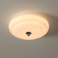 Noble Ceiling Lamp - Vakkerlight