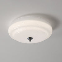 Noble Ceiling Lamp - Vakkerlight
