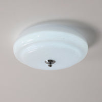 Noble Ceiling Lamp - Vakkerlight