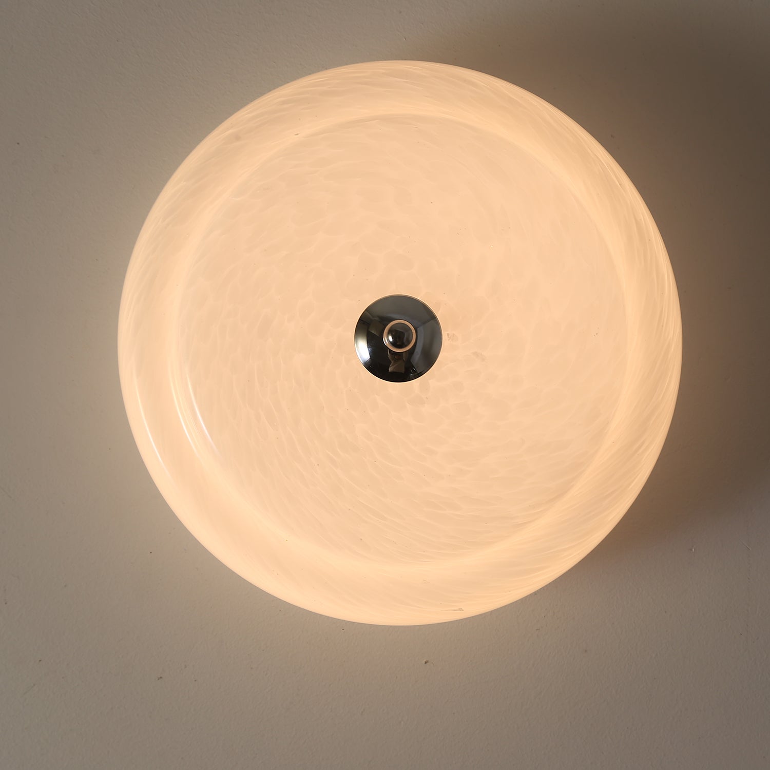 Noble Ceiling Lamp - Vakkerlight