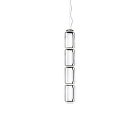 Noctambule Pendant Light - Vakkerlight