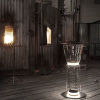Vakker Limited
