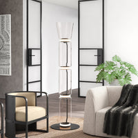 Vakker Limited