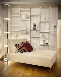 Vakker Limited