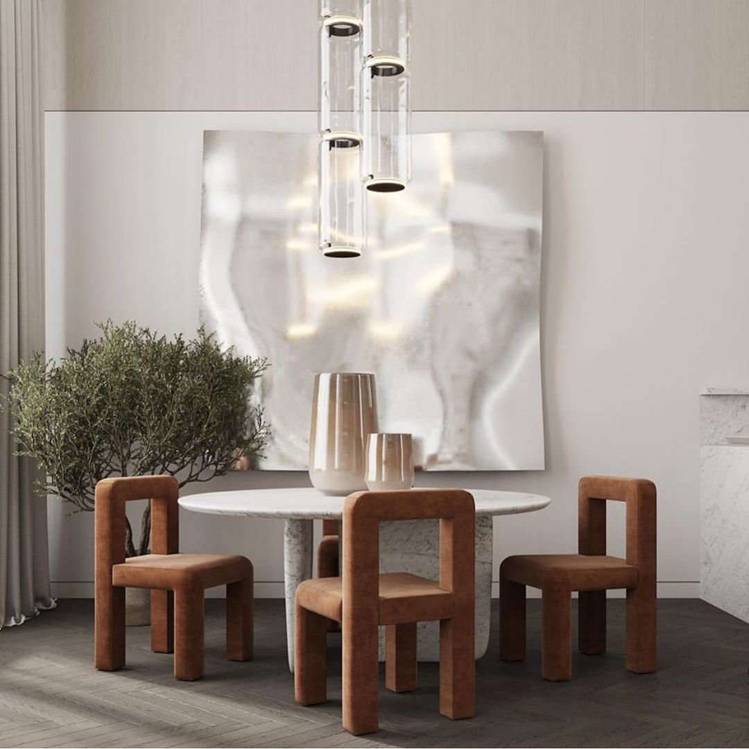 Vakker Limited