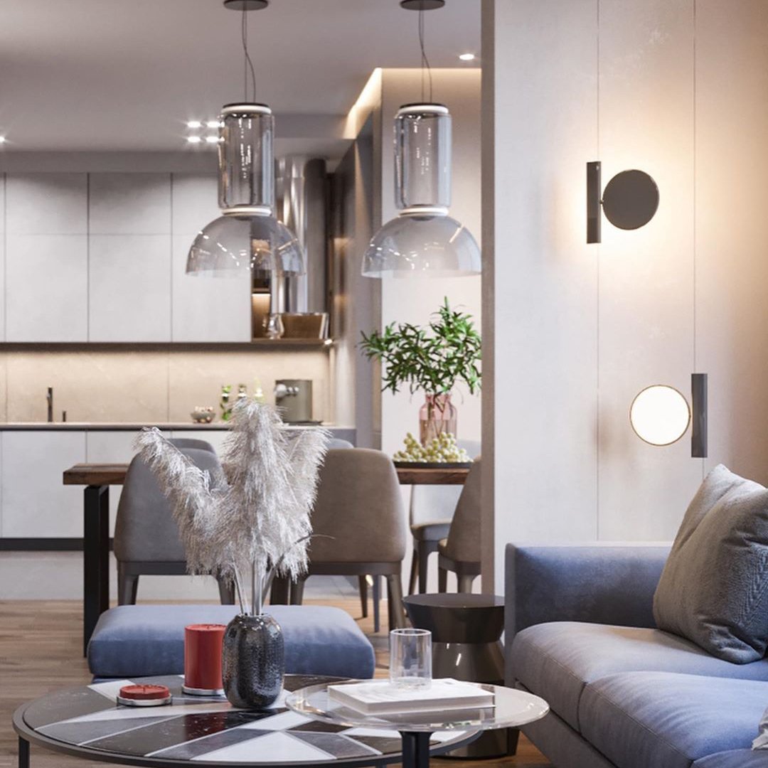 Vakker Limited
