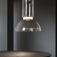 Vakker Limited