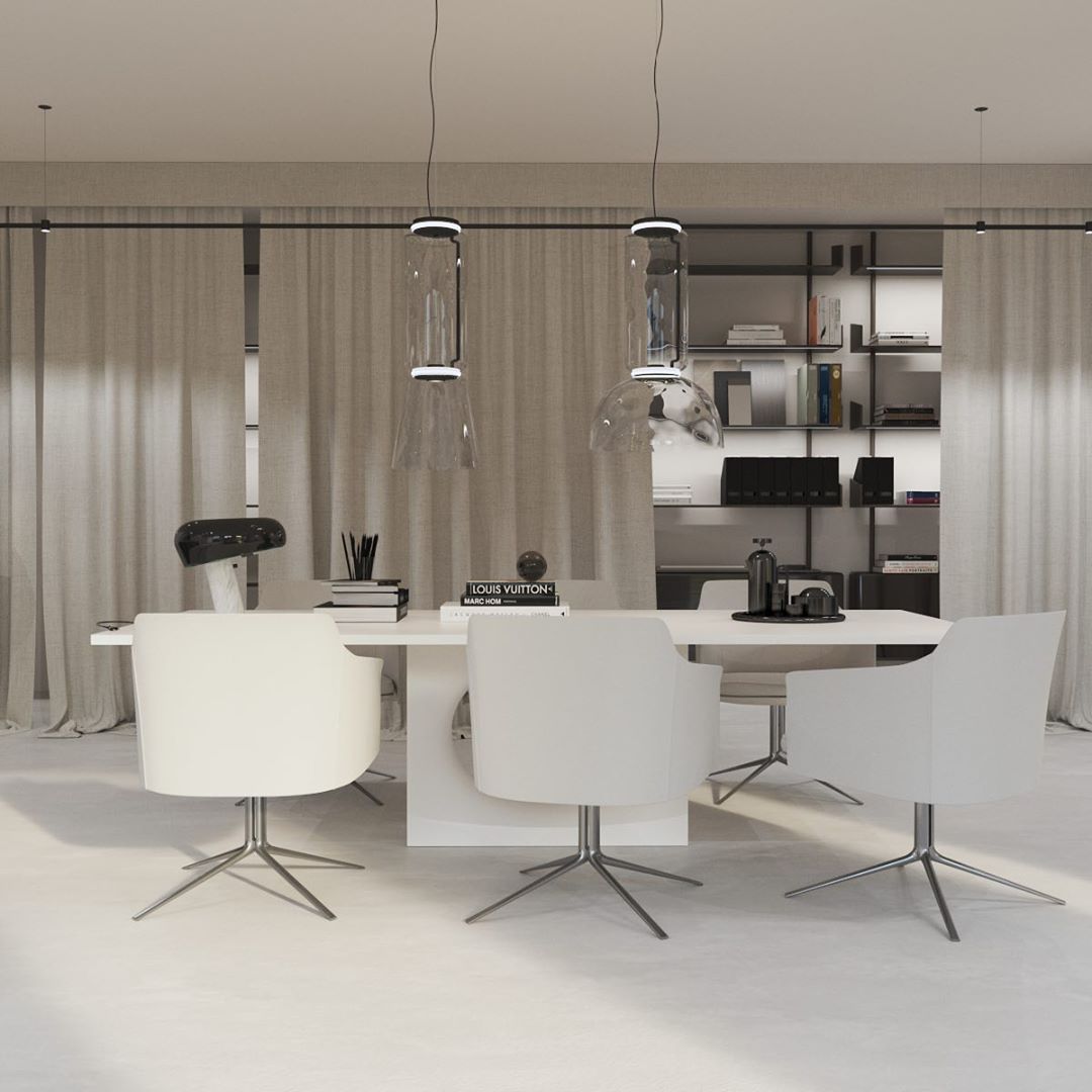Vakker Limited