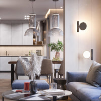 Vakker Limited