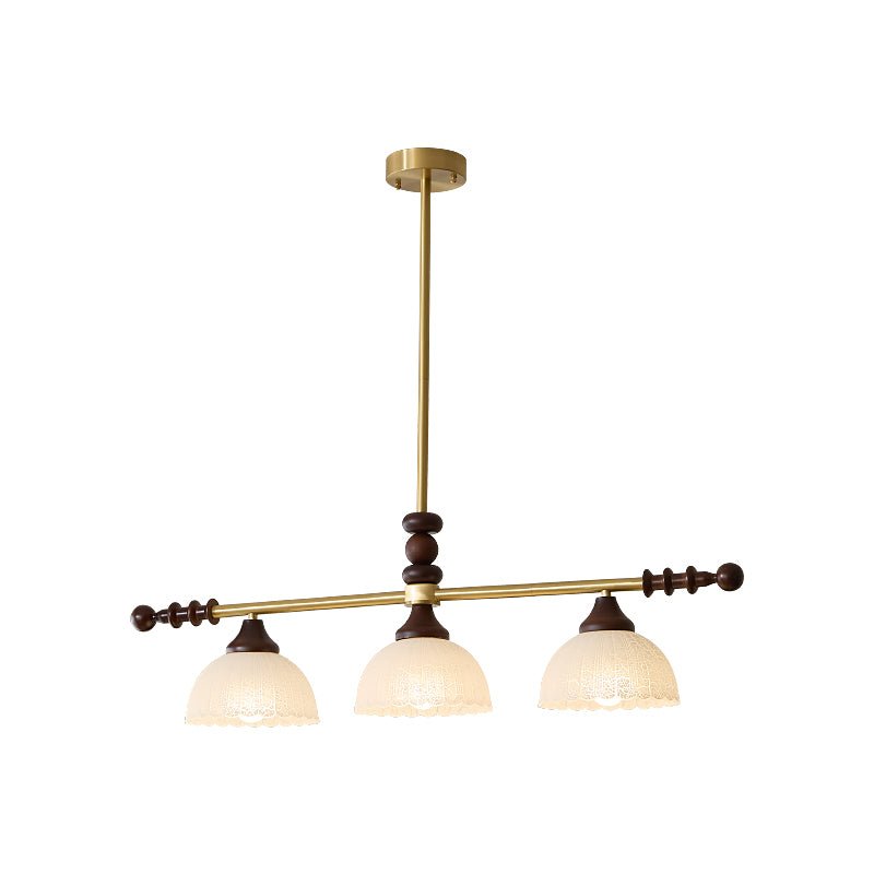 Nocturne Balance Island Light - Vakkerlight
