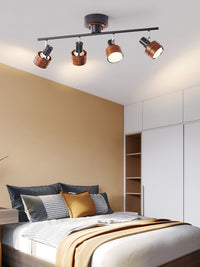 Vakker Limited