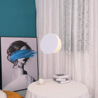 North Pendant Light - Vakkerlight