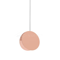 North Pendant Light - Vakkerlight