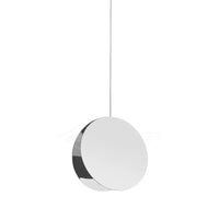 North Pendant Light - Vakkerlight