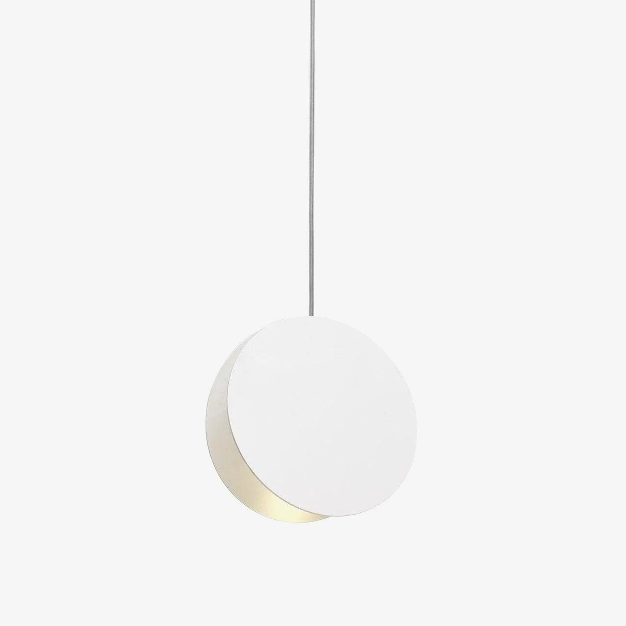 North Pendant Light - Vakkerlight