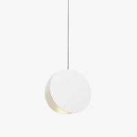 North Pendant Light - Vakkerlight