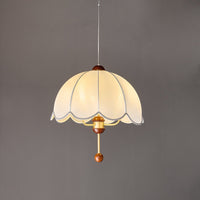 Nostalgia Bloom Pendant Lamp - Vakkerlight