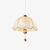 Nostalgia Bloom Pendant Lamp