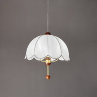 Nostalgia Bloom Pendant Lamp - Vakkerlight