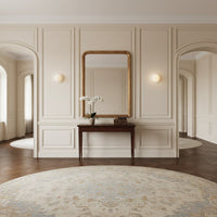 Vakker Limited