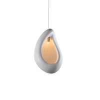 Nula Pendant Lamp - Vakkerlight