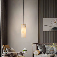 Vakker Limited