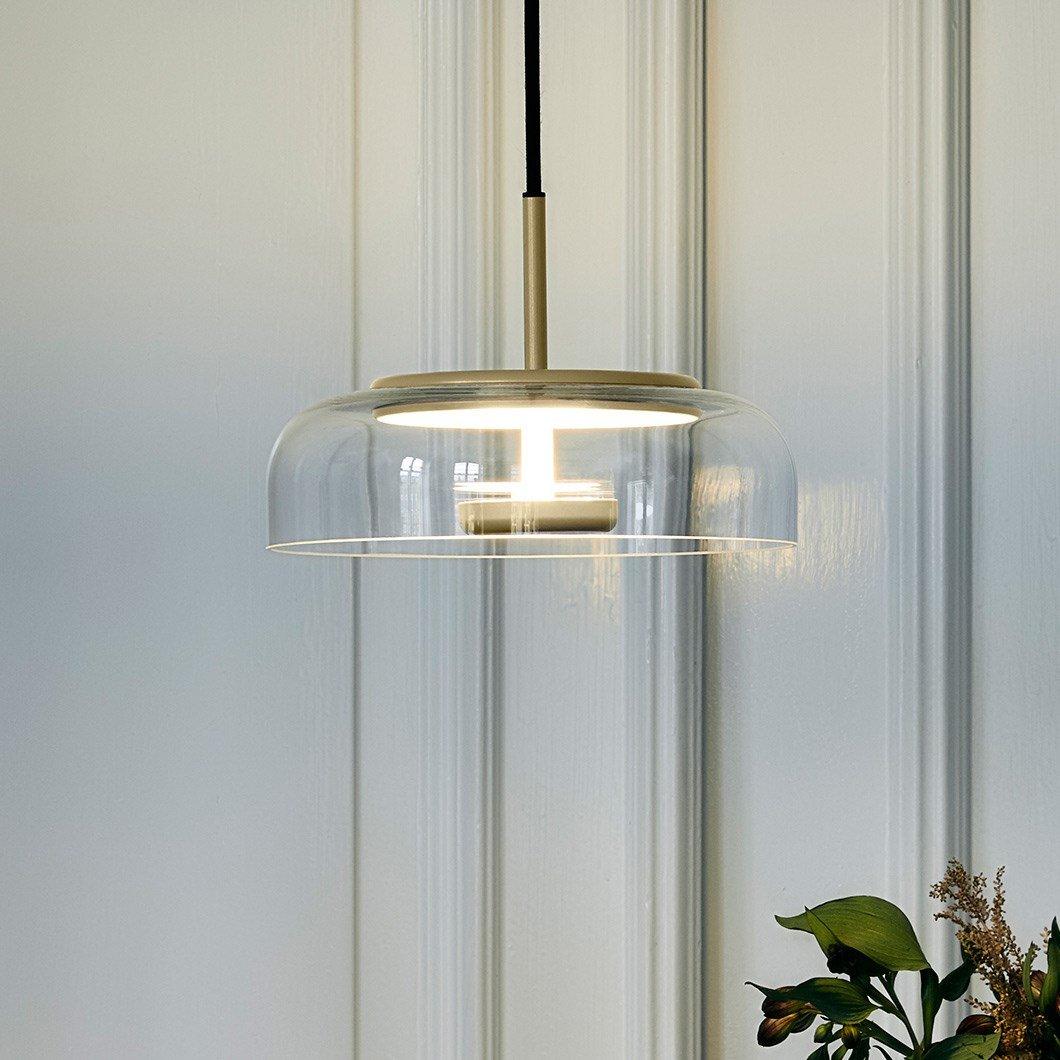 Sofie Refer Blossi Pendant Light - Vakkerlighting