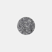Terrazzo Wall Lamp - Vakkerlight