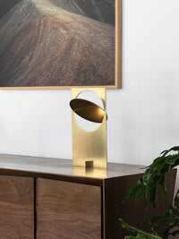 Vakker Limited