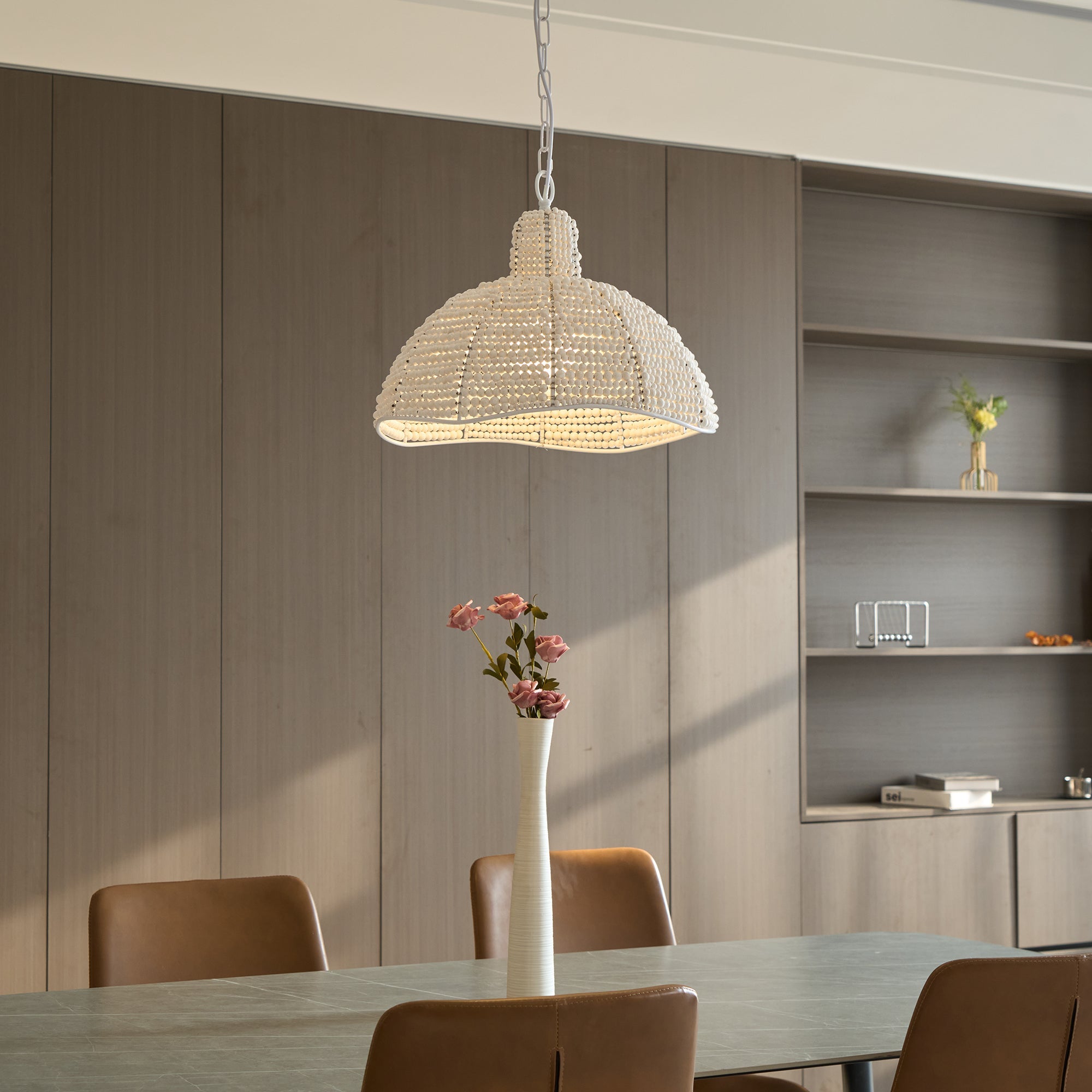Vakker Limited