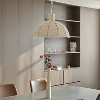 Vakker Limited