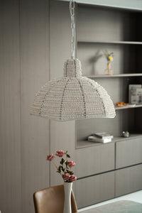 Vakker Limited