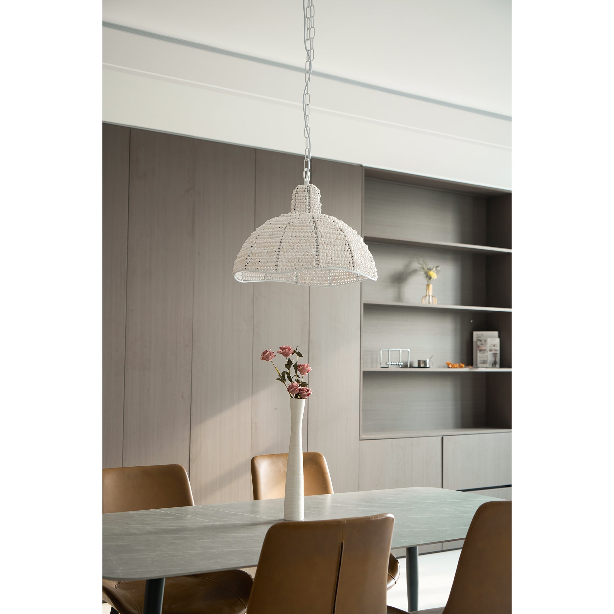 Vakker Limited