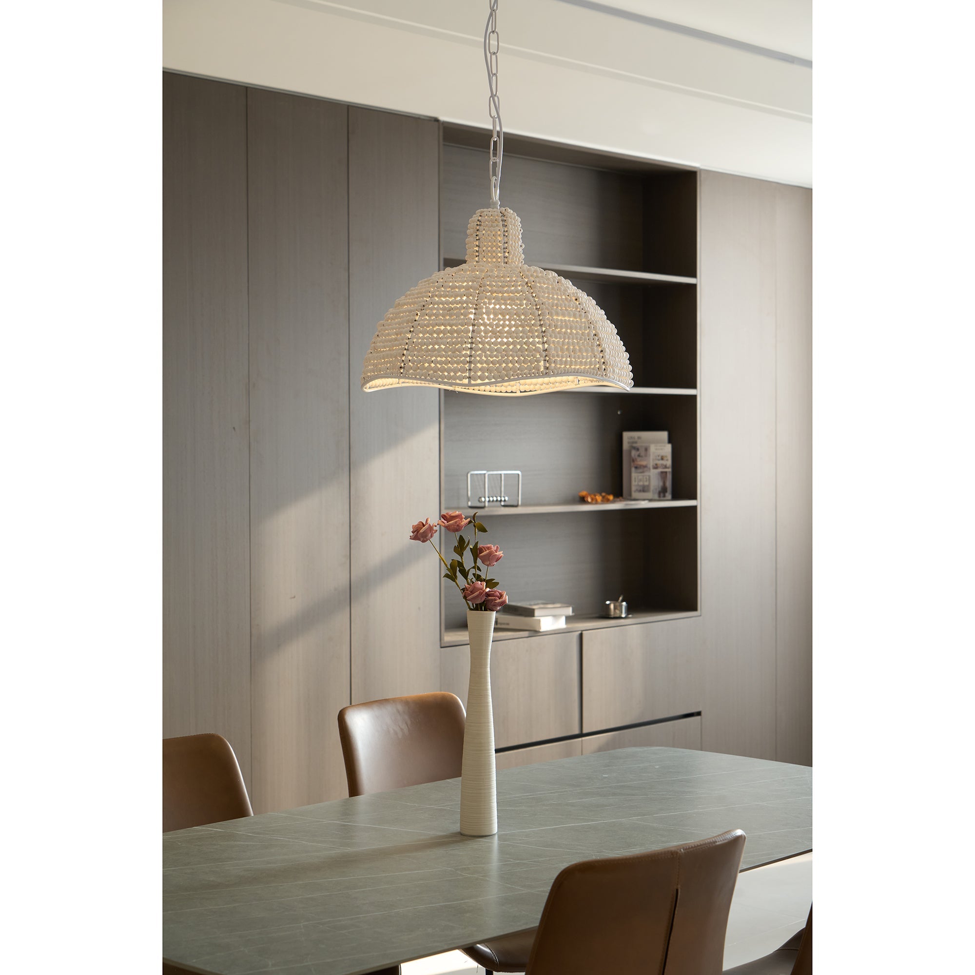 Vakker Limited