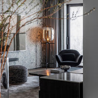 Vakker Limited