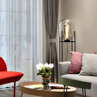 Vakker Limited