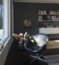 Oda Floor lamp - Vakkerlight
