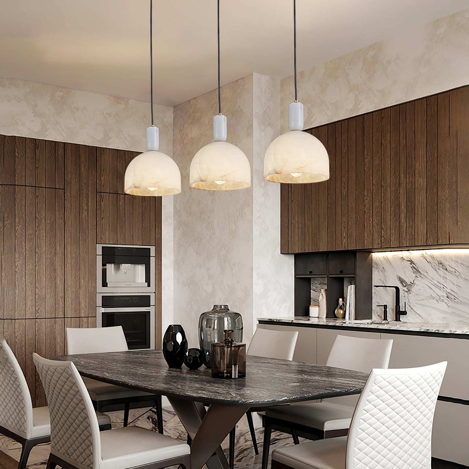 Vakker Limited