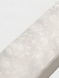 Vakker Limited