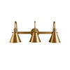 Oliver Wall Light, Industrial style, suitable for bathrooms and kitchens