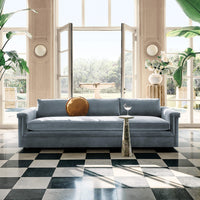 Vakker Limited