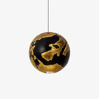 Otona Pendant Light - Vakkerlight