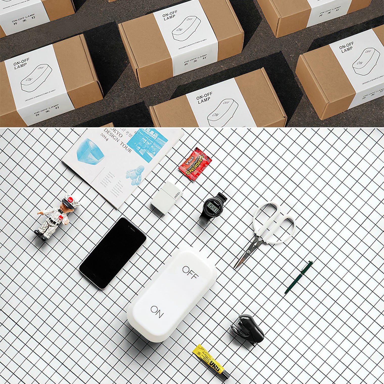 Vakker Limited