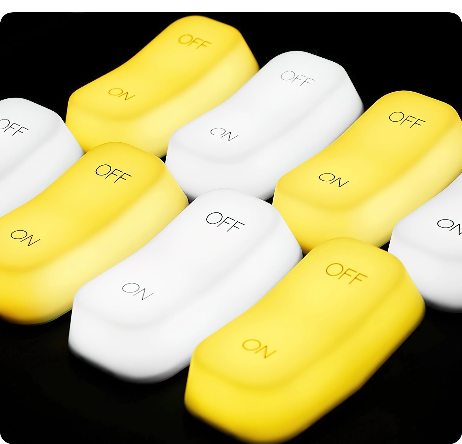 Vakker Limited
