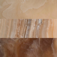 Vakker Limited