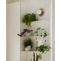 Vakker Limited