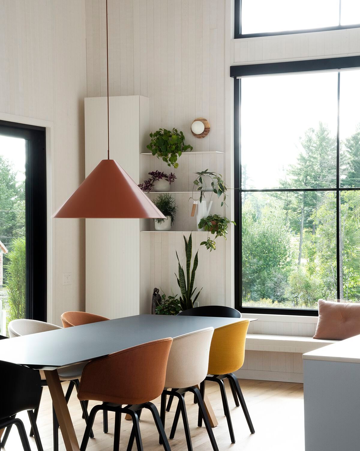 Vakker Limited