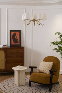 Vakker Limited