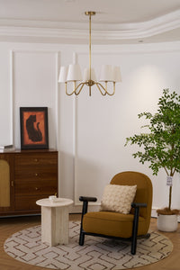 Vakker Limited